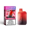 ELFBAR BC15000 - WATERMELON ICE - comprar online