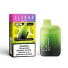 ELFBAR BC15000 - KIWI WATERMELON APPLE - comprar online