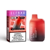 ELFBAR BC15000 - PEAR WATERMELON DRAGONFRUIT - comprar online