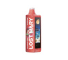LOSTMARY MO20000 - STRAWBERRY KIWI - comprar online