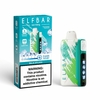 ELFBAR KING ICE 40000 - BAJA SPLASH - comprar online