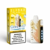 ELFBAR KING ICE 40000 - DRAGON STRAWNANA - comprar online