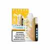 ELFBAR KING ICE 40000 - MANGO MAGICO - comprar online