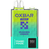 OXBAR PRO 10000 - SPLASH BROS LEMONADE - comprar online