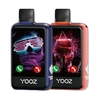 YOOZ BLUETOOTH 25000 - ICE MINT - comprar online