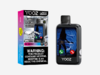 YOOZ BLUETOOTH 25000 - MIXED BERRIES - comprar online