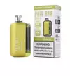 SMOK 15000 - FLORIDA LEMONADE - comprar online