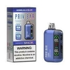 SMOK 15000 - HONOLULU BLUE - comprar online