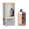 SMOK 15000 - KIWI STRAWBERRY BUBBLEGUM - comprar online