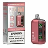SMOK 15000 - STRAWBERRY MINT CANDY - comprar online