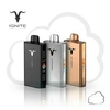 IGNITE V250 - STRAWBERRY KIWI - comprar online
