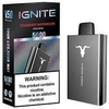 IGNITE V50 - STRAWBERRY WATERMELON - comprar online