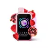 ELFBAR BC10000 TOUCH - RUBY RASPBERRY - comprar online