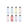 ELFBAR EW REFILL 16000 - BAJA SPLASH - comprar online
