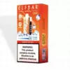 ELFBAR KING ICE 40000 - SUMMER SPLASH - comprar online