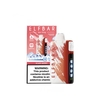 ELFBAR KING ICE 40000 - SCARY BERRY - comprar online