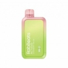 ELFBAR RABBEATS 10000 - STRAWBERRY KIWI ICE - comprar online