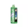 LOSTMARY MO20000 - KIWI PASSION FRUIT GUAVA - comprar online