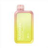 ELFBAR RABBEATS 10000 - PINEAPPLE STRAWBERRY BANANA - comprar online