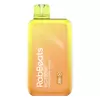 ELFBAR RABBEATS 10000 - HONEYLOUPE MANGO - comprar online