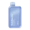ELFBAR RABBEATS 10000 - BLUEBERRY CLOUDZ - comprar online