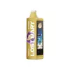 LOSTMARY MO20000 - BANANA ICE - comprar online