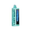LOSTMARY MO20000 - ICE MINT - comprar online