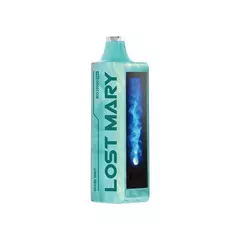 LOSTMARY MO20000 - ICE MINT - comprar online