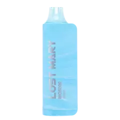 LOSTMARY MO5000 - PURE - comprar online