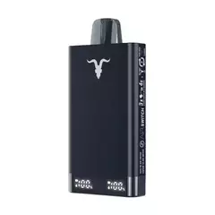IGNITE V150 - BLUEBERRY ICE - comprar online