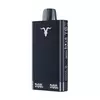 IGNITE V150 - CHERRY BANANA - comprar online
