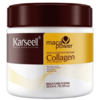 CREMA KARSEELL
