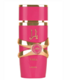 PERFUME LATTAFA YARA CANDY 100ML - comprar online