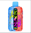 LOSTMARY MIXER 30000 - BLUEBERRY WATERMELON - comprar online