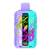 LOSTMARY MIXER 30000 - GRAPEFRUIT LEMON LME - comprar online