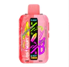 LOSTMARY MIXER 30000 - WATERMELON B POP - comprar online