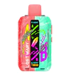 LOSTMARY MIXER 30000 - WATERMELON ICE - comprar online