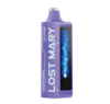LOSTMARY MO20000 - RAINBOW SHERBET - comprar online