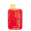 LOSTMARY OS5000 - STRAWBERRY LEMONADE - comprar online