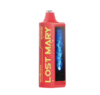 LOSTMARY MO20000 - WATERMELON ICE - comprar online