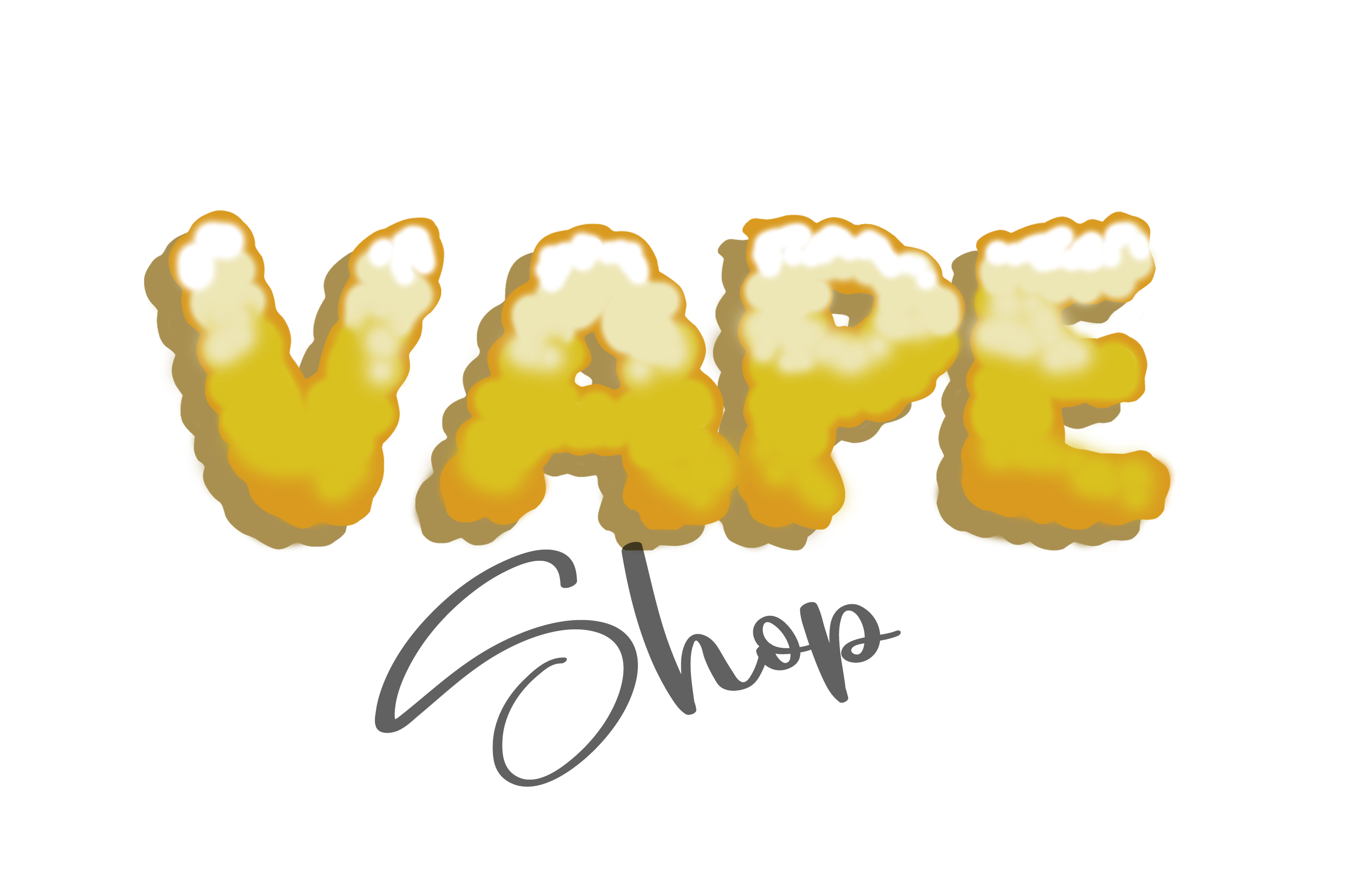 Vape Shop AG