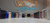 Imagen del carrusel Vape Shop AG