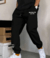 PANTALONES