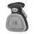 Colher de Fezes Dobrável para Viagem - PooGo™ - comprar online