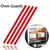 Protetor de Grade para Forno - SafeHeat™ - comprar online