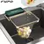 Filtro de Pia Dobrável - EcoDrain™ - loja online