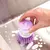 DishClean Pro™ – Escova de Louça com Dispensador de Sabão Integrado - loja online