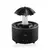Umidificador de ar AuraRain™ na internet