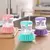DishClean Pro™ – Escova de Louça com Dispensador de Sabão Integrado - loja online