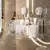 Prateleira de banheiro ShowerLux™ – Seu banheiro mais funcional e sofisticado - loja online